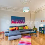 Rent 2 bedroom apartment of 91 m² in Hamburg