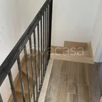 Rent 4 bedroom apartment of 95 m² in Roma