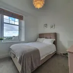 Rent 1 bedroom apartment in Aberdeen