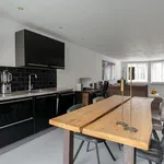 Rent 3 bedroom apartment of 71 m² in Hoofddorppleinbuurt