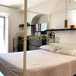 Rent 1 bedroom apartment of 40 m² in Roma