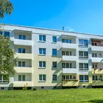 Rent 2 bedroom apartment of 55 m² in Dortmund