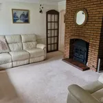 Rent 4 bedroom flat in West Midlands