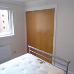 Rent 2 bedroom apartment in the