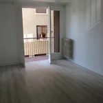 Maison de 31 m² avec 1 chambre(s) en location à Rodez