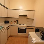 Rent 2 bedroom house in Edinburgh