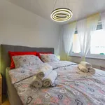 Rent 1 bedroom apartment of 60 m² in Zagreb