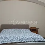 Rent 2 bedroom apartment of 150 m² in Napoli