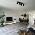 Huur 5 slaapkamer huis van 128 m² in 6662CP Elst