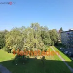 Rent 3 bedroom apartment of 52 m² in Havířov