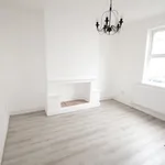 Rent 2 bedroom house in Wellingborough