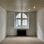 Miete 2 Schlafzimmer haus von 72 m² in Essen