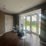 Rent 4 bedroom flat in MidLothian