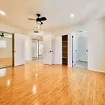 Rent 2 bedroom house in CA