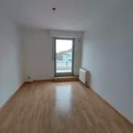 Miete 6 Schlafzimmer wohnung von 155 m² in Neuss