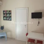 Rent 1 bedroom apartment of 20 m² in Catanzaro