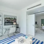 Rent 2 bedroom house of 239 m² in Phuket