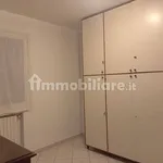 Affitto 5 camera appartamento di 110 m² in Valsamoggia