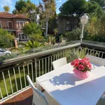 Apartment viale Guglielmo Oberdan 1, Centro, Riccione