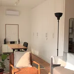 Rent 1 bedroom house of 80 m² in Samora Correia