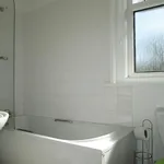 Rent 1 bedroom flat in Portsmouth