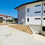 Rent 5 bedroom house of 150 m² in Briatico