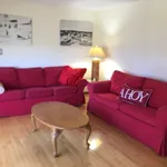 Rent 4 bedroom apartment of 175 m² in Essex