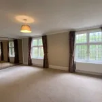 Rent 5 bedroom apartment in Rother