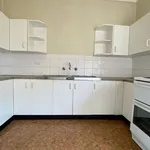 Rent 2 bedroom apartment in Carlton