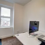 Rent 2 bedroom flat in Newcastle upon Tyne