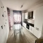 Rent 1 bedroom apartment of 90 m² in Chivasso