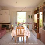 Rent 3 bedroom apartment of 60 m² in Pollina