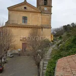 Rent 4 bedroom house of 100 m² in Trevignano Romano