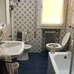 Rent 1 bedroom apartment of 120 m² in Padova