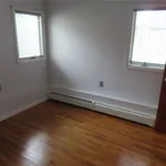 Rent 1 bedroom apartment in East Patchogue