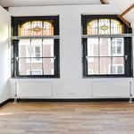 Rent 2 bedroom apartment of 110 m² in Den Haag