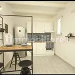 Rent 2 bedroom apartment of 60 m² in Casteldaccia