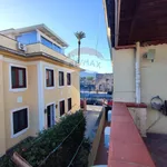 Rent 3 bedroom apartment of 70 m² in Pompei