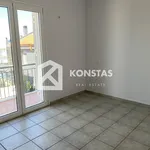 Rent 2 bedroom apartment of 70 m² in Kalyvia Thorikou Municipal Unit