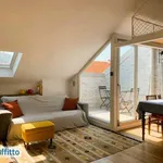 Rent 3 bedroom apartment of 80 m² in Milan