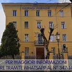 Rent 3 bedroom apartment of 100 m² in Parma