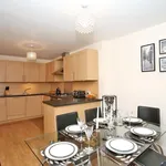 Rent 5 bedroom house in Aberdeen