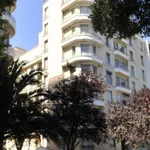 Rent 2 bedroom apartment of 45 m² in Marseille