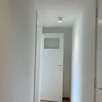 Rent 3 bedroom apartment in brussels