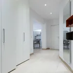 Rent 1 bedroom apartment of 700 m² in Milan