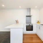 Rent 3 bedroom house in Feilding