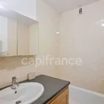 Appartement de 46 m² avec 2 chambre(s) en location à Chalon-sur-Saône