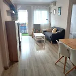 Alquilo 3 dormitorio apartamento de 95 m² en  Mairena del Aljarafe