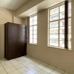 Rent 1 bedroom apartment in Johannesburg