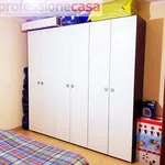 2-room flat via Casilina Nord, 0, Centro, Piedimonte San Germano